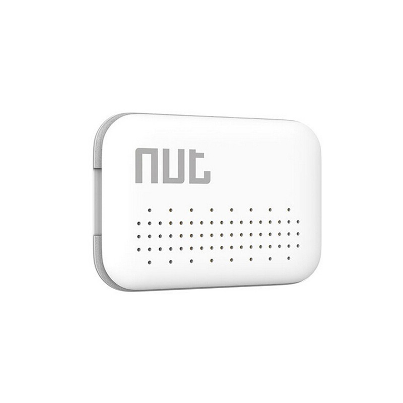 -Nut-2-update-Nut-3-Smart-Finder-itag-Bluetooth-Tracking-Tracker-Child-Bag-Key-Finder (1)