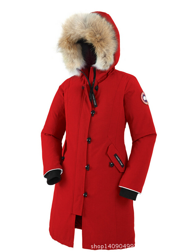 Canada Goose vest outlet discounts - Online Buy Wholesale womens canada goose down parka from China ...
