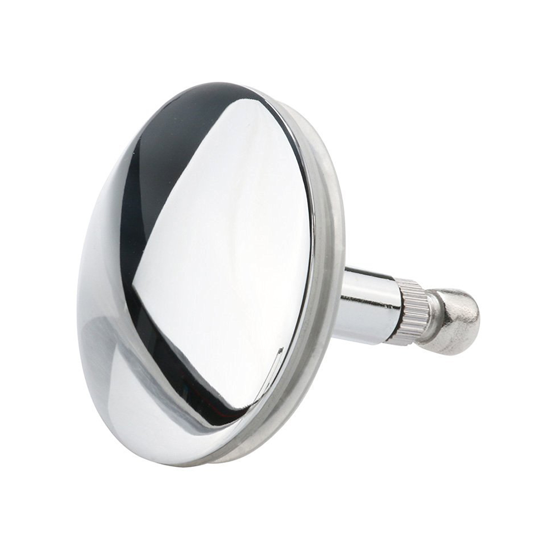 Vergelijk prijzen op basin plug online winkelen / kopen lage ...