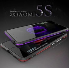 HTB18jgiNVXXXXataFXXq6xXFXXXP