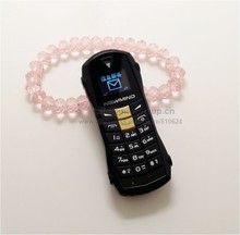 HTB18jhMJpXXXXXVaXXXq6xXFXXXA