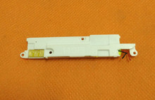 HTB18k63JFXXXXX9XpXXq6xXFXXXa