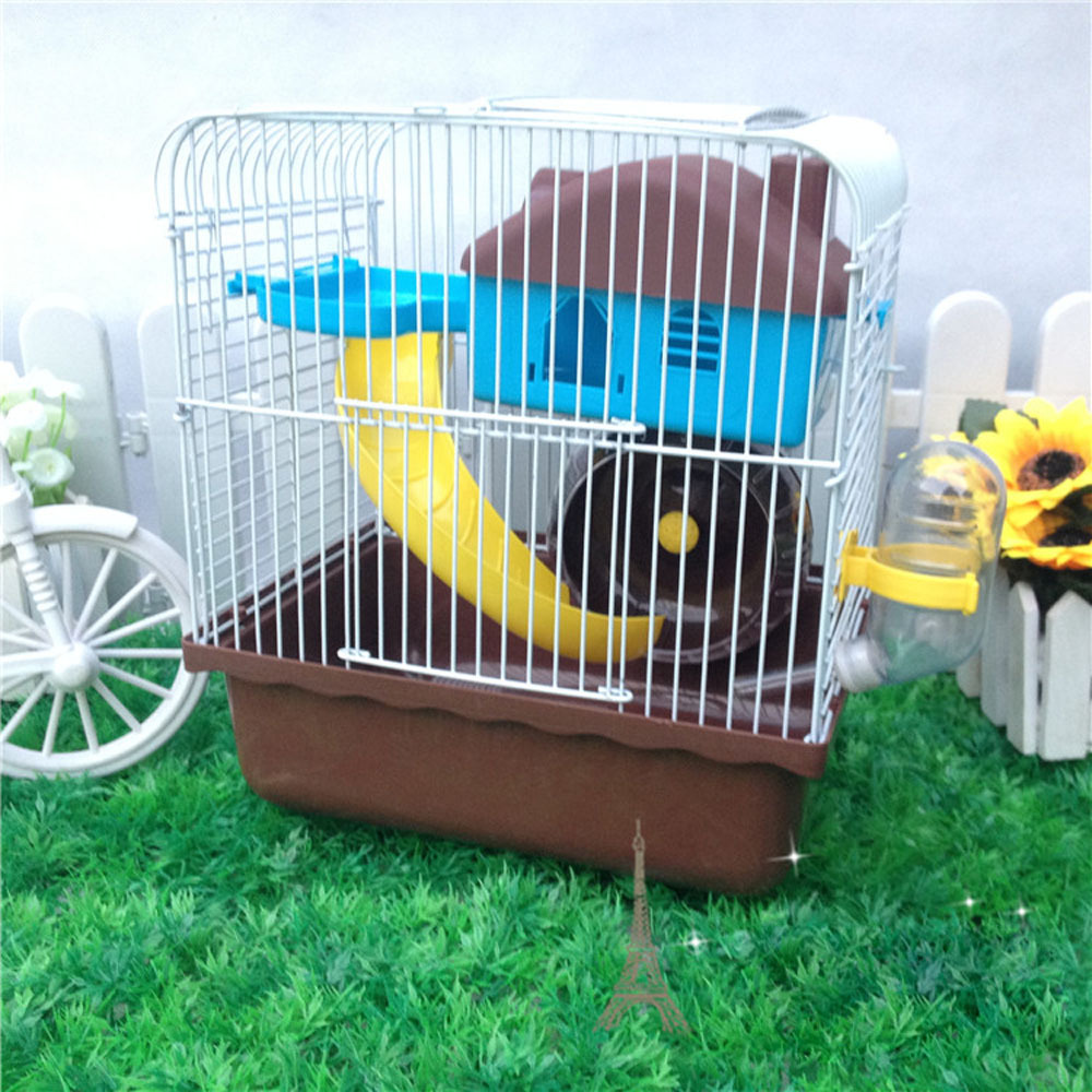 Emma Hall Onlyfans Leak – Lido Kitchen