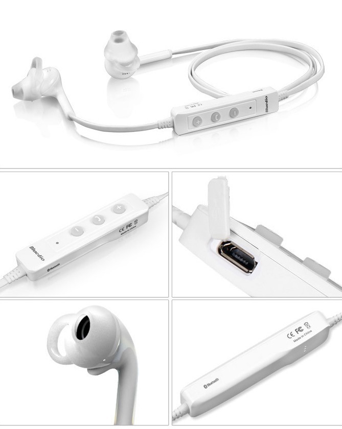 rBEbSlNx0ooIAAAAAAD4Le_c9dcAAAlFgLqFmEAAPhF000