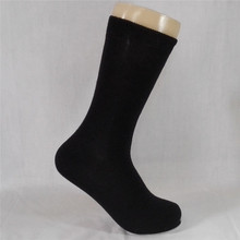 5pair Men Socks High Quality 2015 Brand New Bamboo Men Socks cotton Autumn Winter sport socks