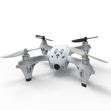 Original F807W RC Quadcopter Wifi FPV Mini Drone 2.4GHz 4CH Quadcopter Phone Control Helicopter Drone with Camera Outdoor Toy