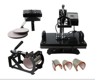 cap heat transfer machine heat tranfer machine for sale heat transfer machine price