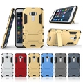High Quality Anti Knock Protective Case For ASUS ZE552KL ZE520KL Hard Strong Case with Stand