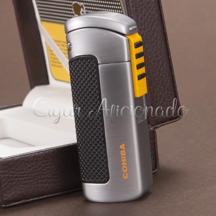 cigar lighter9