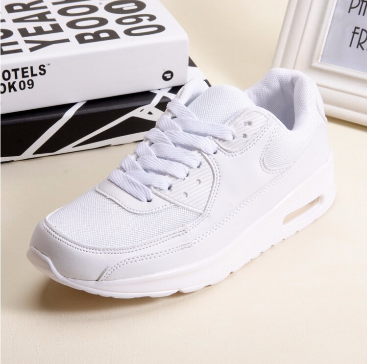 air max blancas baratas aliexpress air max blancas baratas aliexpress