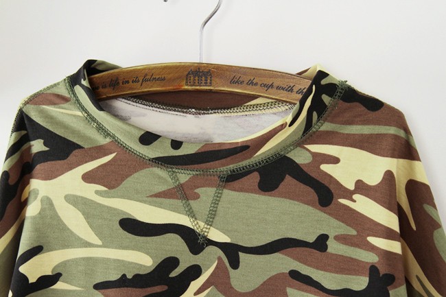 HTB1XBMpFVXXXXcTXXXXq6xXFXXX3_conew1