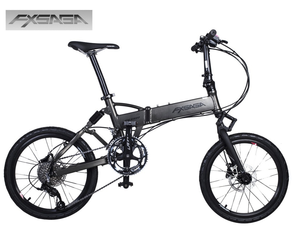 sram rival etap axs brakes