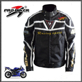 2015 Fire Wheels Motorcycle Boots Pro-biker Racing Boots Road Shoes