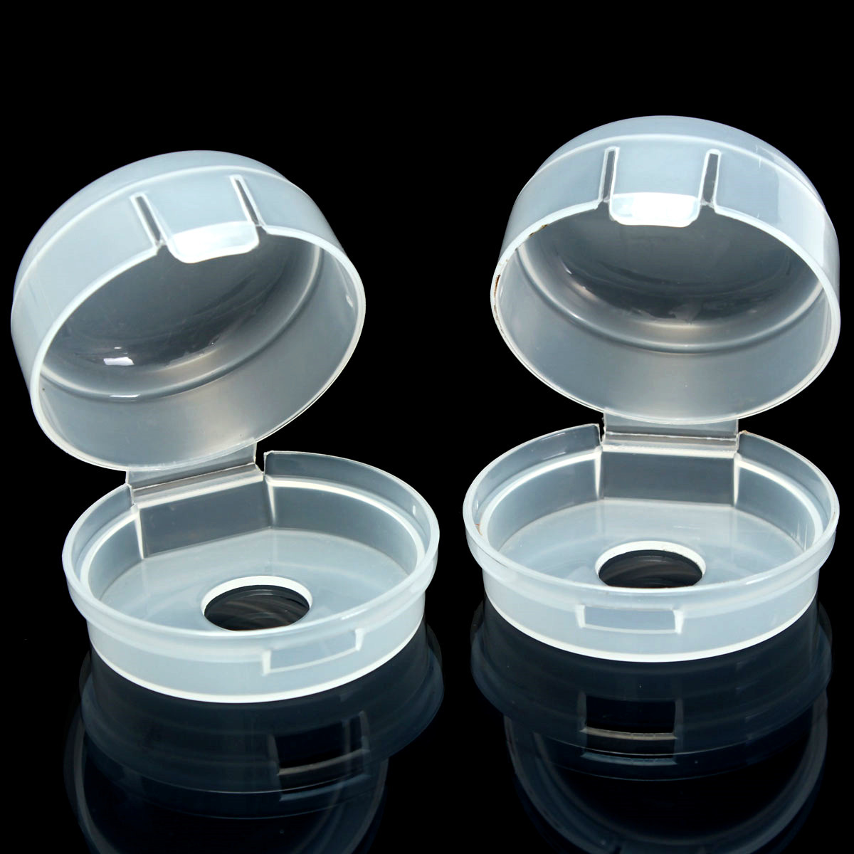 Stove Knob Guard for Promotional Stove Knob Guard on