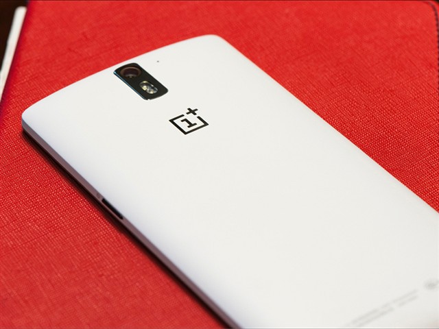 oneplus one w (4)