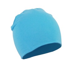 2015 Fashion Style New Unisex Newborn Baby Boy Girl Toddler Infant Cotton Soft Cute Hat Cap