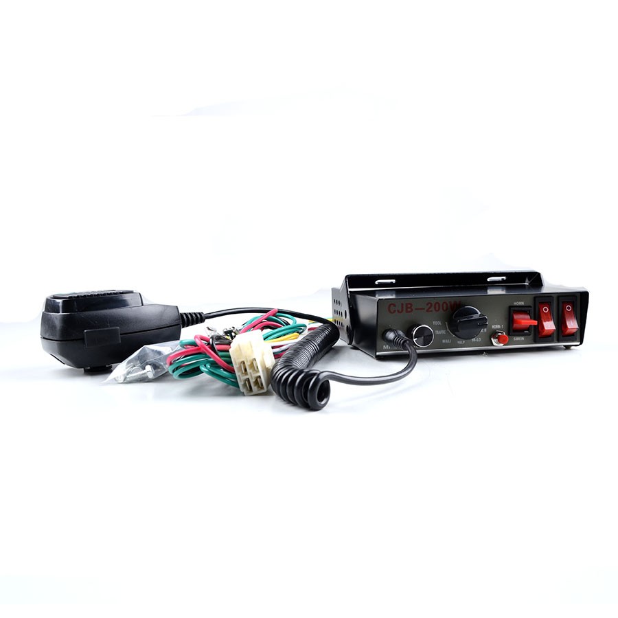 car siren (8)