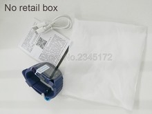 HTB18lkYOXXXXXaMXFXXq6xXFXXX4
