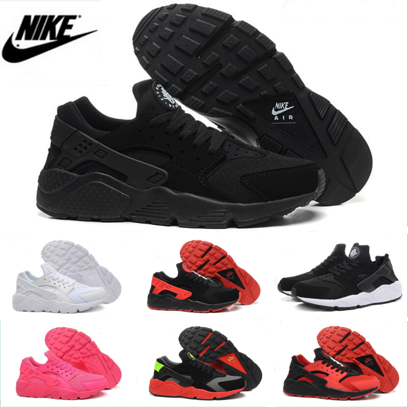 nike huarache aliexpress