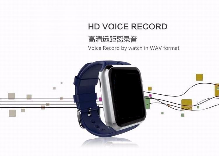 Bluetooth smart часы gd19 часы smartwatch спортивные часы наручные часы для apple iphone android телефон камеры pk gt08 Bluetooth smart часы gd19 часы smartwatch спортивные часы наручные часы для apple iphone android телефон камеры pk gt08