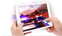 Original Cube Talk 9X U65gt MTK8392 Octa Core 3G Phone call Android 4 4 Tablet 9
