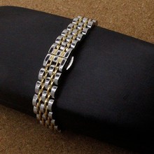 HTB18mM1JpXXXXXLXXXXq6xXFXXX8