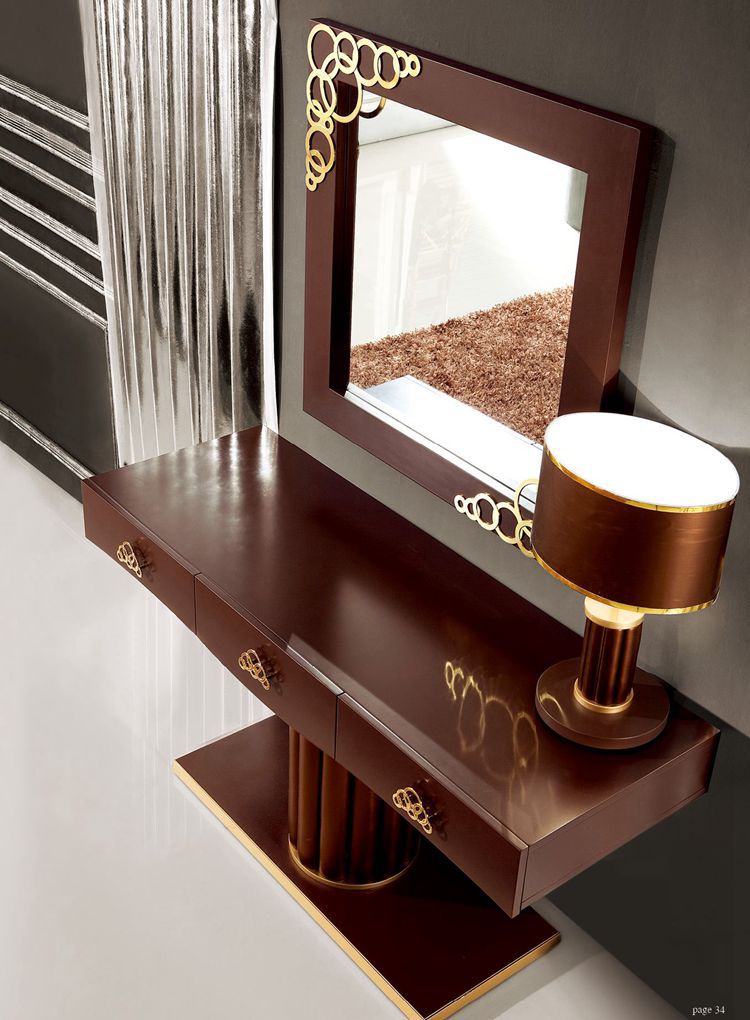Pop Design Canapés design en cuir véritable , en cuir italien, Tables ,