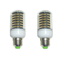 4014 SMD Brighter Than 3014 G9 Bombillas LED Lamp E14 Spot LED Bulb E27 220V Lamparas