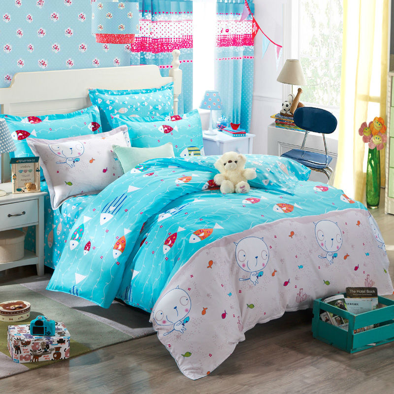 Image Result For Online Get Cheap Fish Bedding Sets Aliexpress Alibaba Group Image Result For Online Get Cheap Fish Bedding Sets Aliexpress Alibaba Group