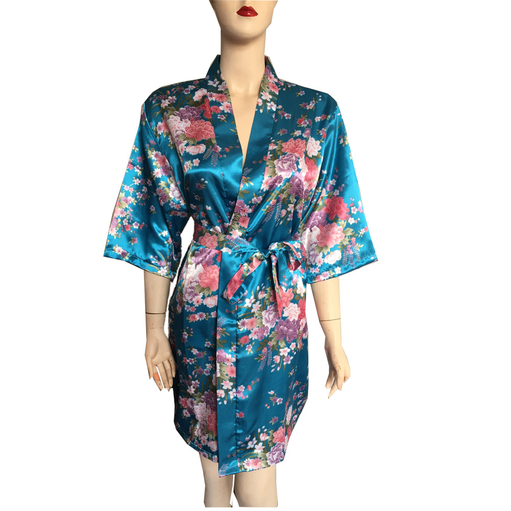 Silk night robe Nightgowns Pajamas & Robes: ditilink.gq - Your Online Pajamas & Robes Store! Get 5% in rewards with Club O!