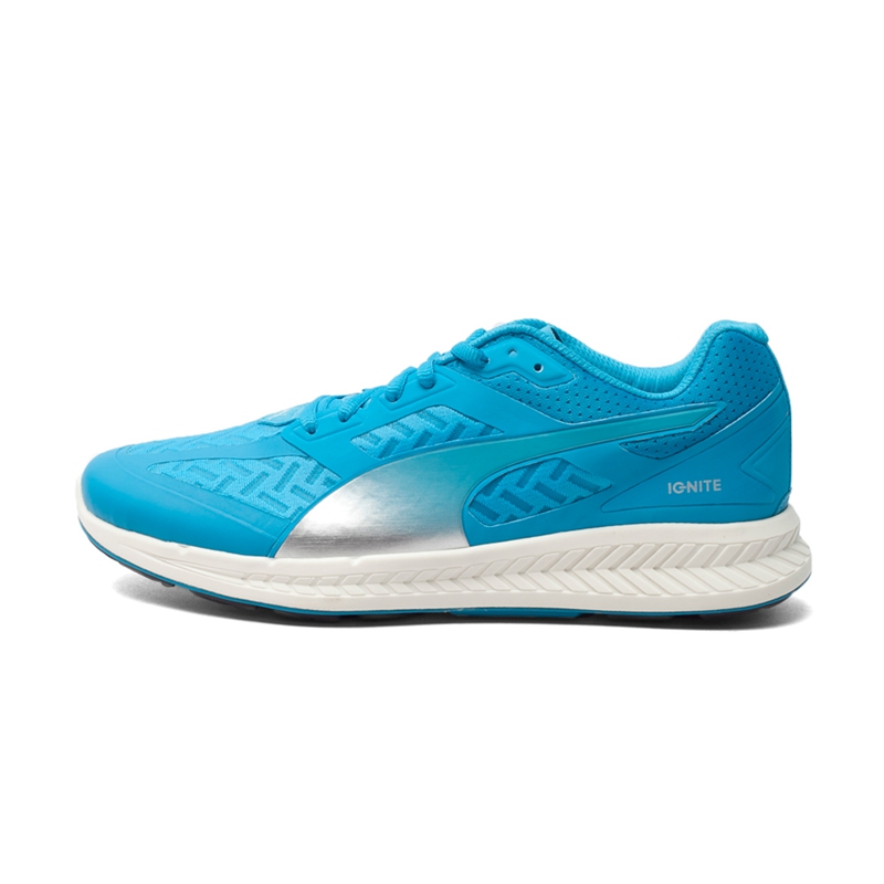 puma running shoes for men 2015