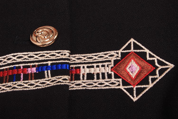 TB2cEGeeFXXXXXaXXXXXXXXXXXX-1614033306