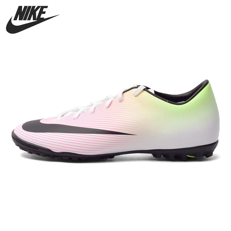 2010 nike mercurial