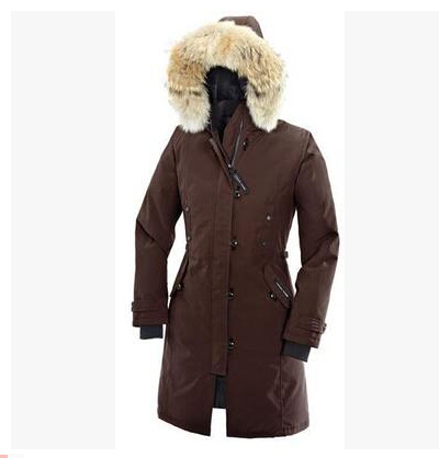 Canada Goose down sale store - Popular Canada Goose We-Buy Cheap Canada Goose We lots from China ...