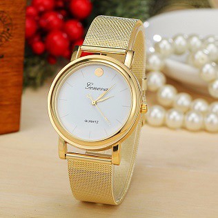 New-Fashion-Geneva-Gold-Watches-Women-Steel-Starp-Dress-Quartz-Wristwatch-Ladies-Casual-Clock-Female-Horloge