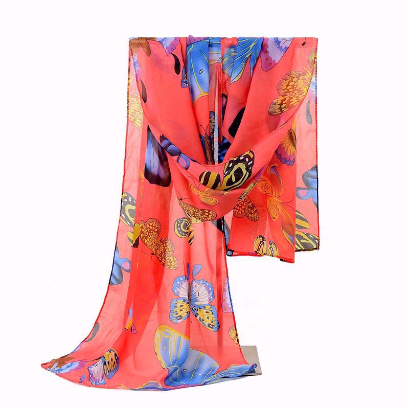 HTB1Xj6oLXXXXXcWXFXXq6xXFXXXg