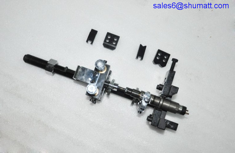 Injector Removable Shelf (12)_763_498_90
