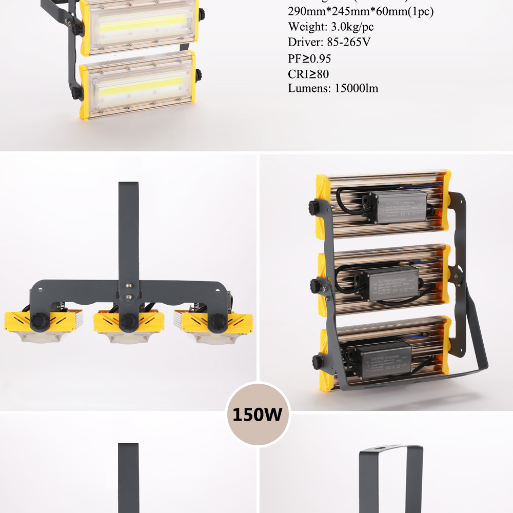 Flood-Light_09