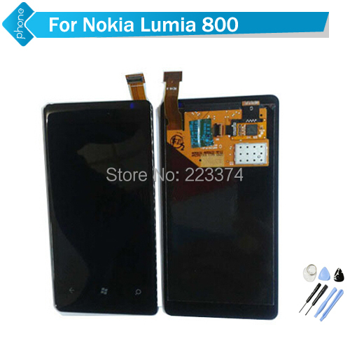  Nokia Lumia 800     + 