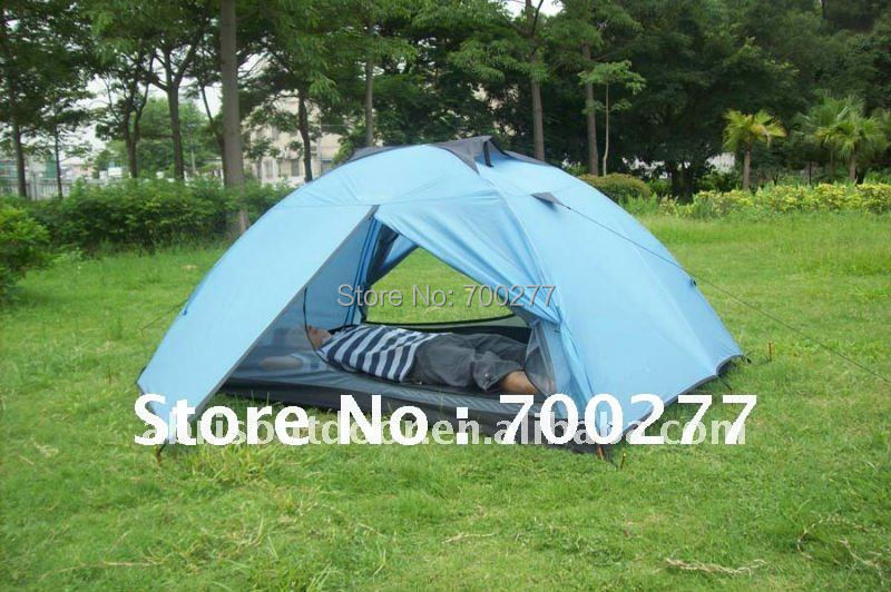 Best backpacking equipment list names, kelty child carrier adjustment