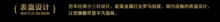 HTB18nqrNpXXXXbGXVXXq6xXFXXXG
