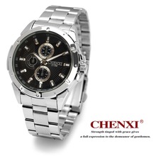 TOP SALE WEIDE new watch Men s watch military watches sports quartz wristwatches 3 color watch