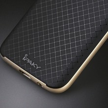 HTB18oOcNXXXXXb9XpXXq6xXFXXXf