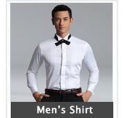 Men\'s shirts