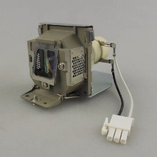 HTB18ogENXXXXXXeXFXXq6xXFXXXP