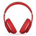DHL free Bests Quality no noise stereo Studio2 0 Wireless On Ear Headphones 