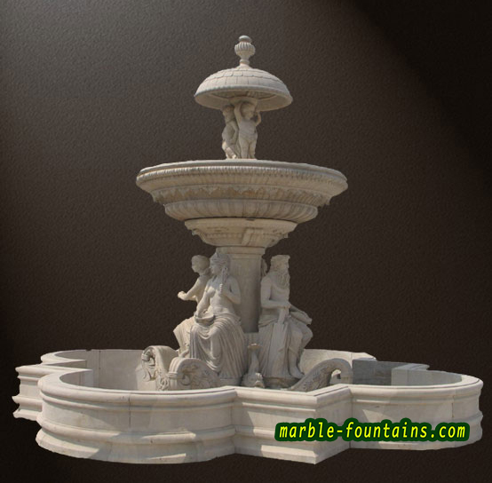Confronta i prezzi su stone garden design shopping online ...