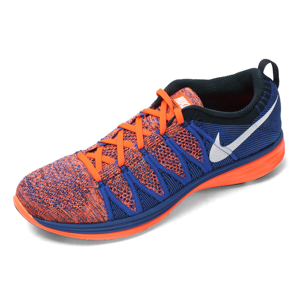 nike free 5.0 avis running nike free 5.0 avis running