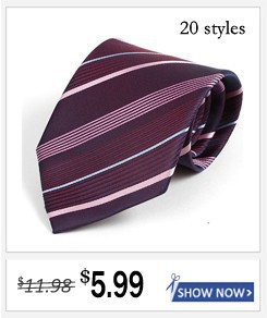 New-Arrival-Fashion-Men-Necktie-Brand-Men-Tie-Jewelry-High-Quality-Formal-Business-Wedding-Party-Tartan