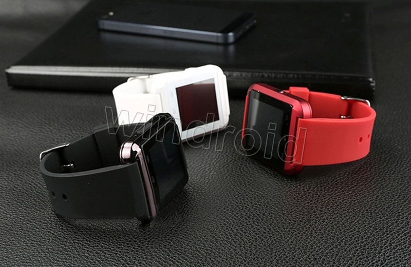 Bluetooth Smartwatch U  Smart      iphone 6  5 S6 S5  3     10 .